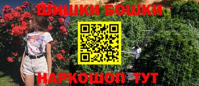 jwh Бугуруслан