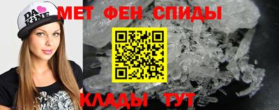 jwh Бугуруслан